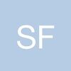 shelley_friskey